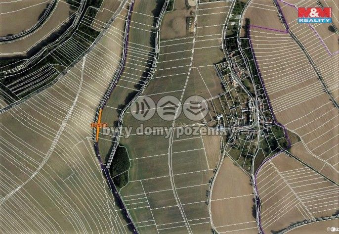 Prodej, Ostatní, Zdounky