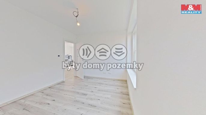 Prodej, Rodinný dům, Senec