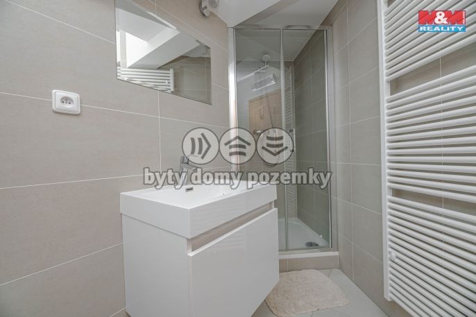 Prodej, Hotel, penzion, Rokytnice v Orlických horách