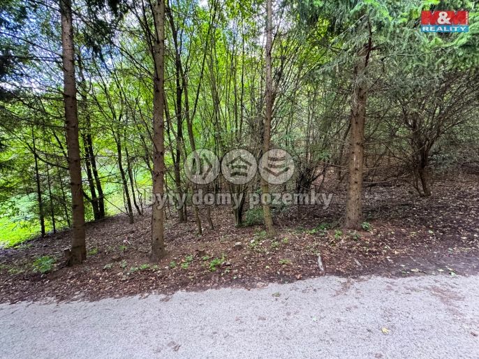 Prodej, Zahrada, Karlštejn