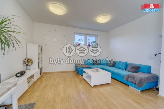 Prodej, Rodinný dům, Plzeň