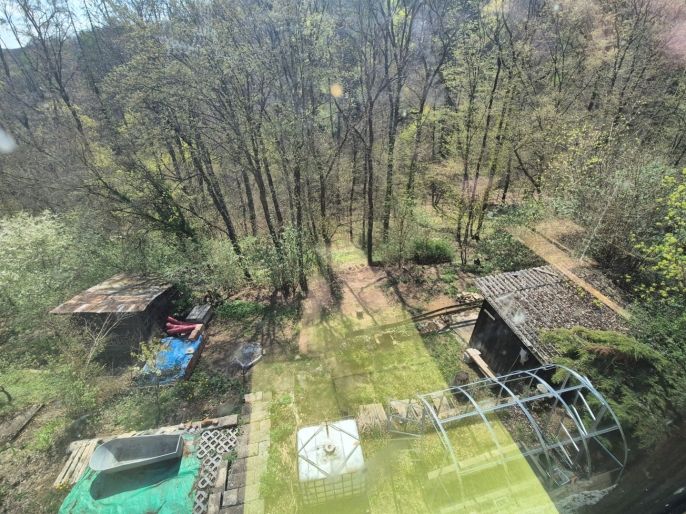 Prodej, Chata, Svatý Jan pod Skalou