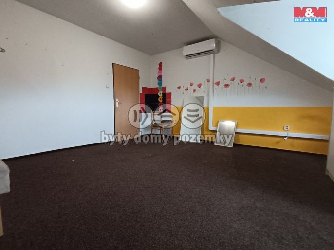 Prodej, Rodinný dům, Havířov