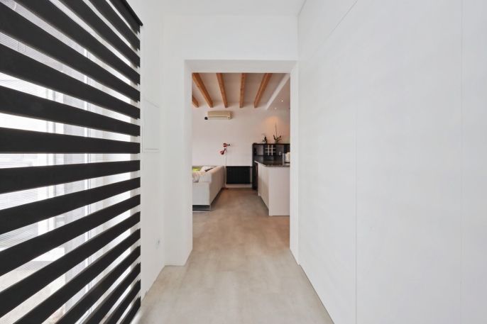 Pronájem, Rodinný dům, Humpolec