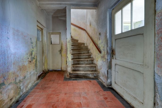 Prodej, Rodinný dům, Nýřany