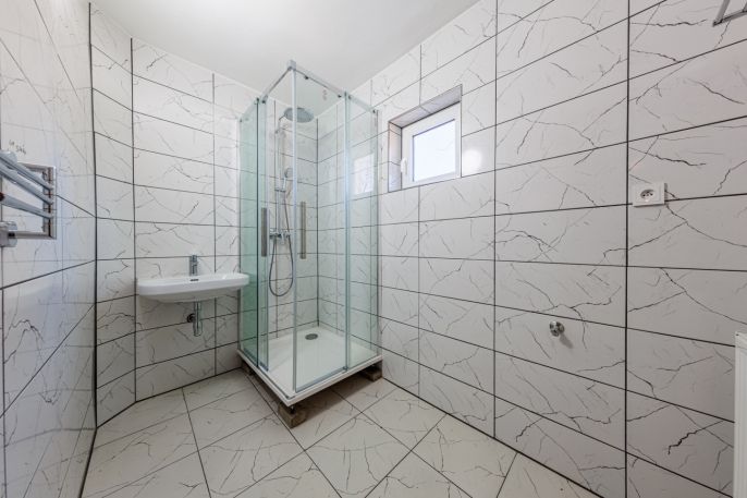 Prodej, Chalupa, Horní Slavkov