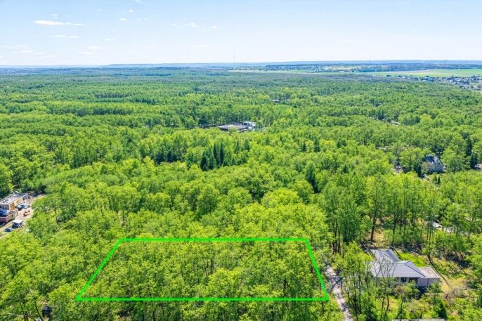 Prodej, Pozemek k bydlení, Hradištko