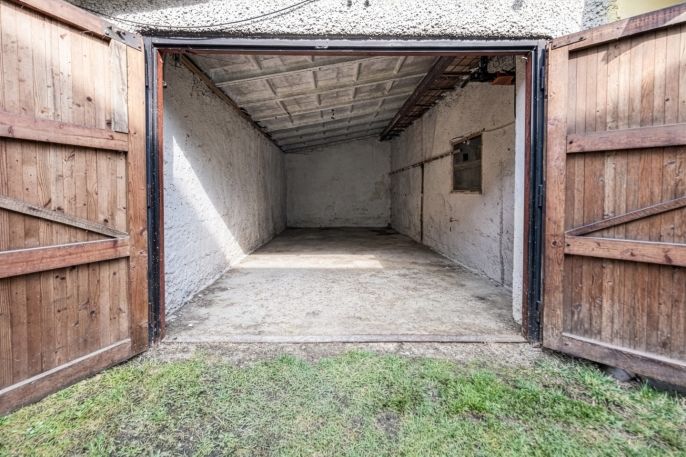 Prodej, Rodinný dům, Soběšice