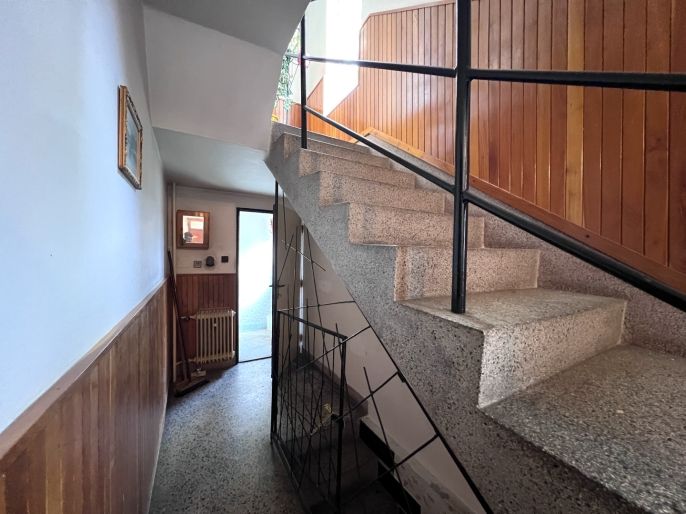 Prodej, Rodinný dům, Koryčany