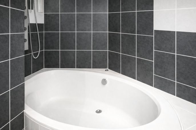 Prodej, Byt 4+1, Praha