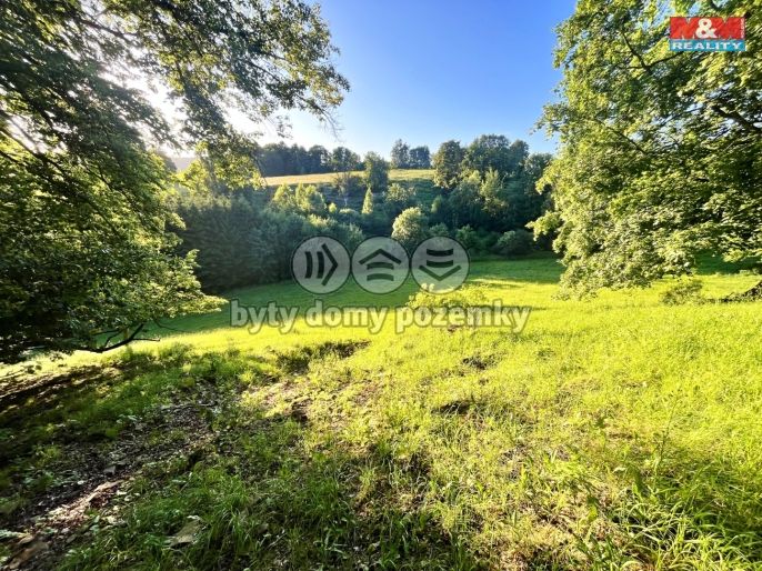 Prodej, Louka, Teplice nad Metují