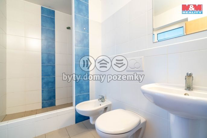 Prodej, Rodinný dům, Tuchoměřice