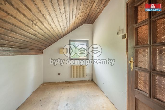 Prodej, Hotel, penzion, Přerubenice