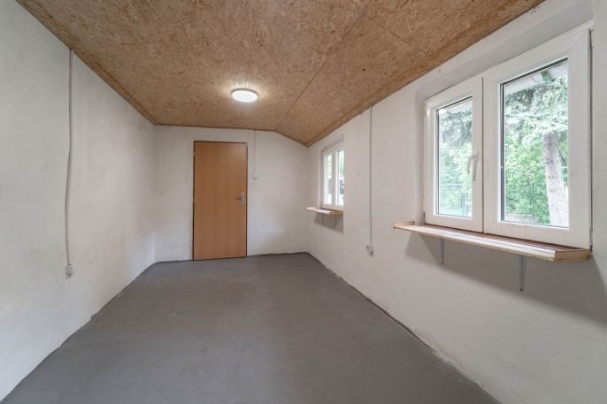 Prodej, Rodinný dům, Kostelec nad Černými lesy
