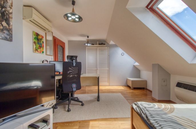 Prodej, Rodinný dům, Psáry