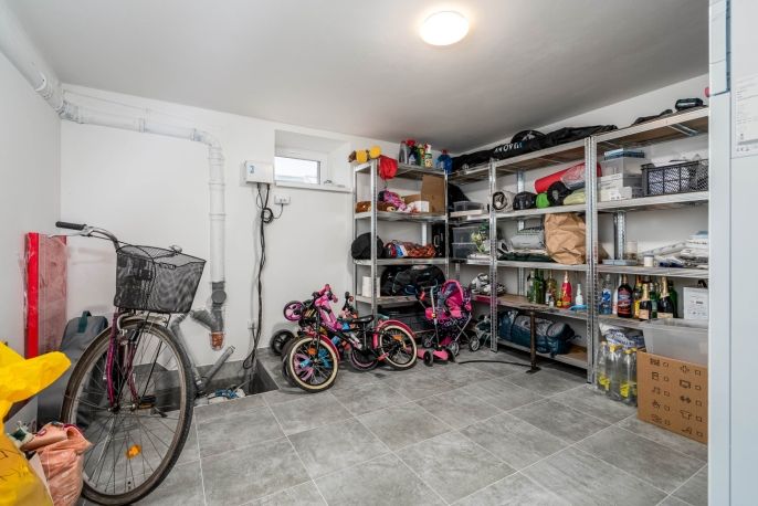 Prodej, Rodinný dům, Pardubice