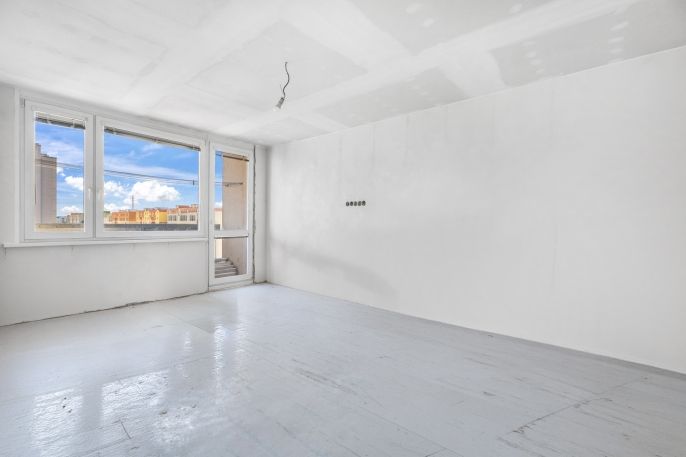 Prodej, Byt 4+1, Mladá Boleslav