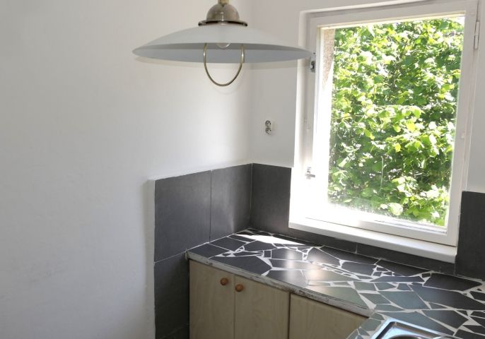 Pronájem, Rodinný dům, Malé Kyšice
