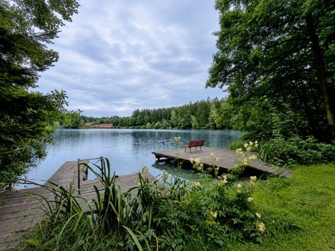 Prodej, Hotel, penzion, Pojbuky