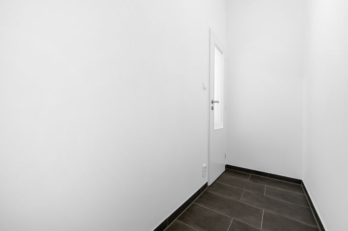 Pronájem, Kancelářský prostor, Dobřany