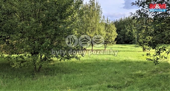 Prodej, Pozemek k bydlení, Kladno