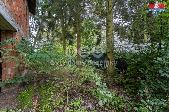 Prodej, Rodinný dům, Kadlín