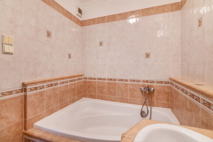 Prodej, Rodinný dům, Benátky nad Jizerou