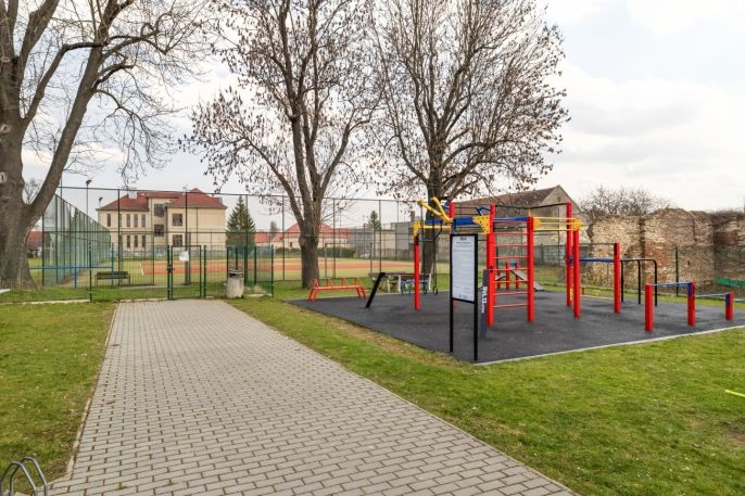 Prodej, Rodinný dům, Jeneč