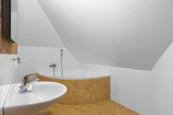 Prodej, Hotel, penzion, Horní Lhota