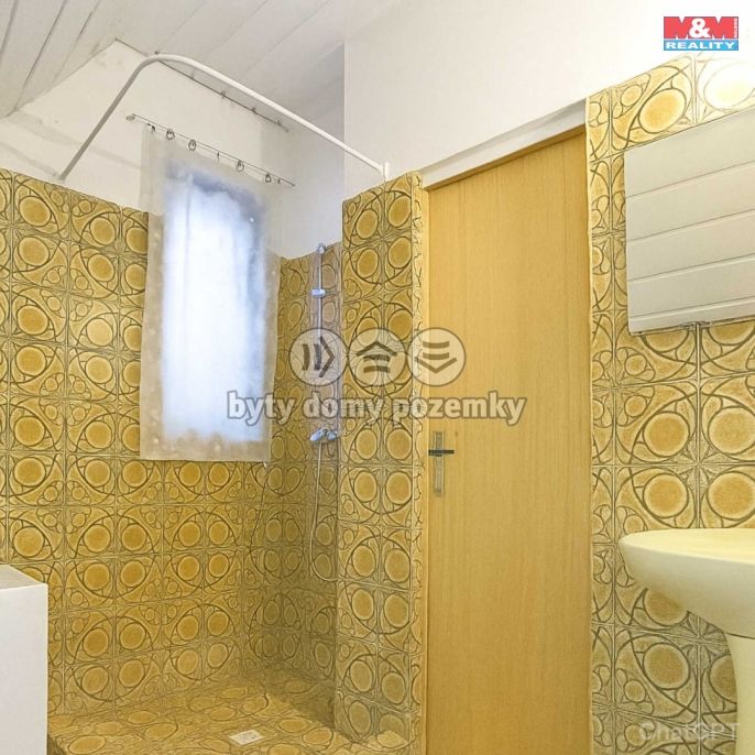 Prodej, Chata, Šternberk