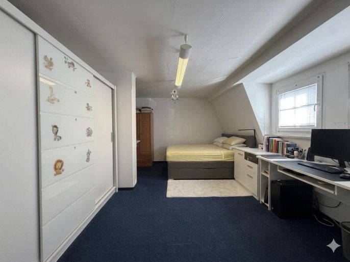 Prodej, Obchod a služby, Teplice