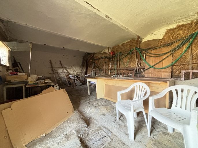 Prodej, Rodinný dům, Pacov