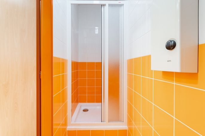 Pronájem, Obchod a služby, Žďár nad Sázavou