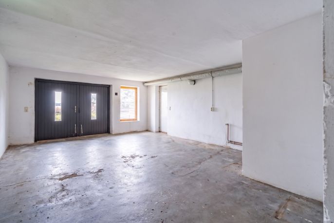 Prodej, Rodinný dům, Staré Hodějovice