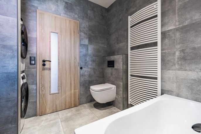 Prodej, Rodinný dům, Struhařov