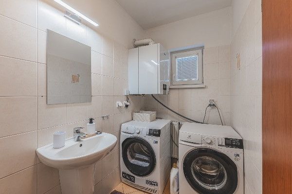 Prodej, Rodinný dům, Hradec Králové