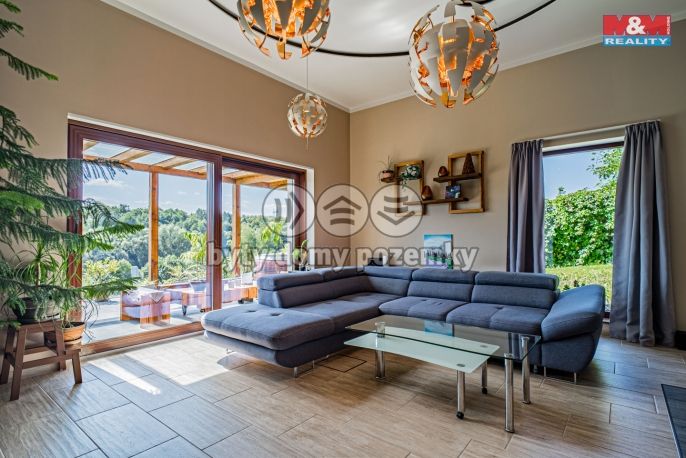 Prodej, Rodinný dům, Žermanice