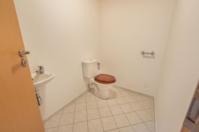 Prodej, Rodinný dům, Kamenná Lhota