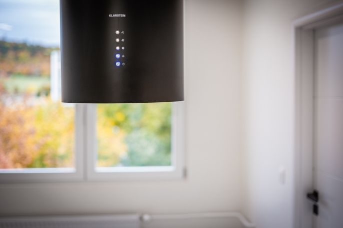 Prodej, Byt 3+kk, Kutná Hora