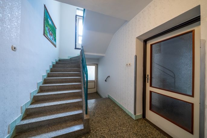 Prodej, Rodinný dům, Brno