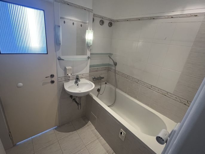 Prodej, Byt 3+1, Bakov nad Jizerou