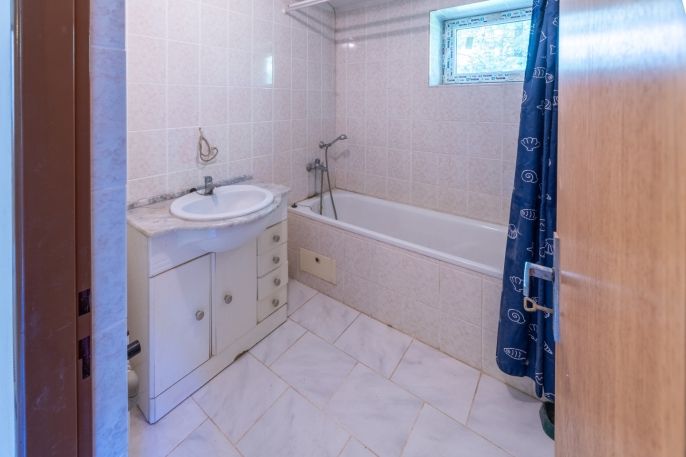 Prodej, Hotel, penzion, Hamry