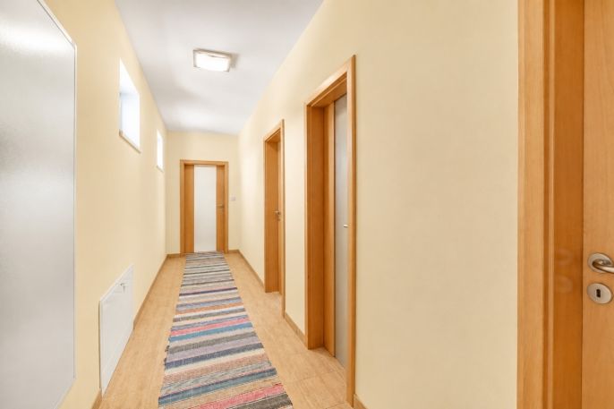 Prodej, Rodinný dům, Přerov nad Labem