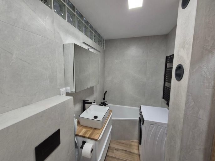 Prodej, Byt 2+1, Karviná