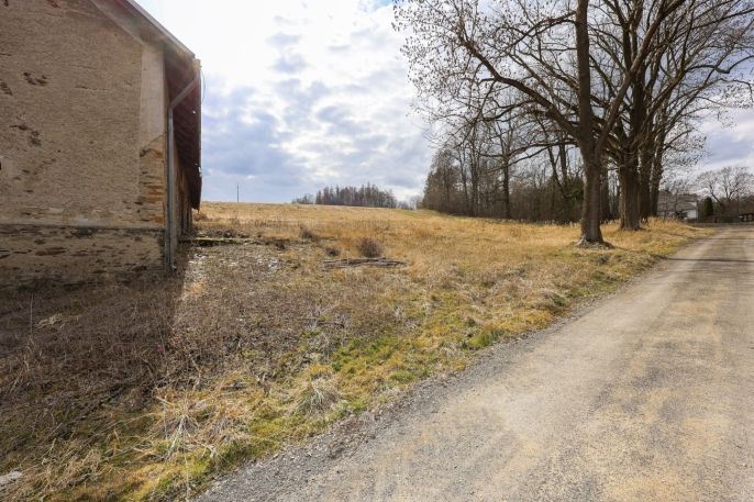 Prodej, Ostatní, Světlá Hora