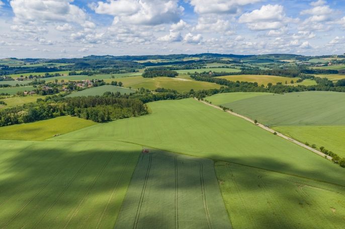 Prodej, Pozemek k bydlení, Neustupov