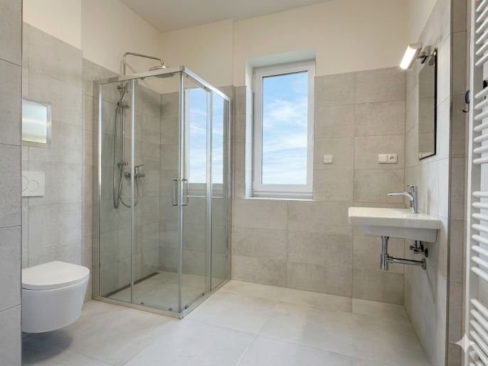 Pronájem, Byt 1+kk, Kolín