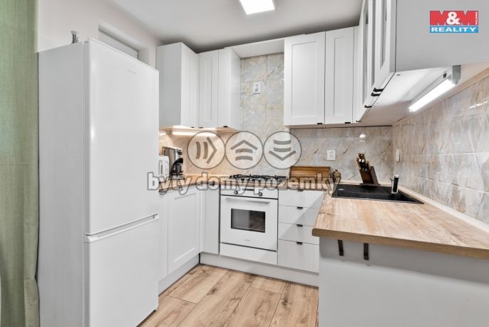 Prodej, Hotel, penzion, Hamr na Jezeře