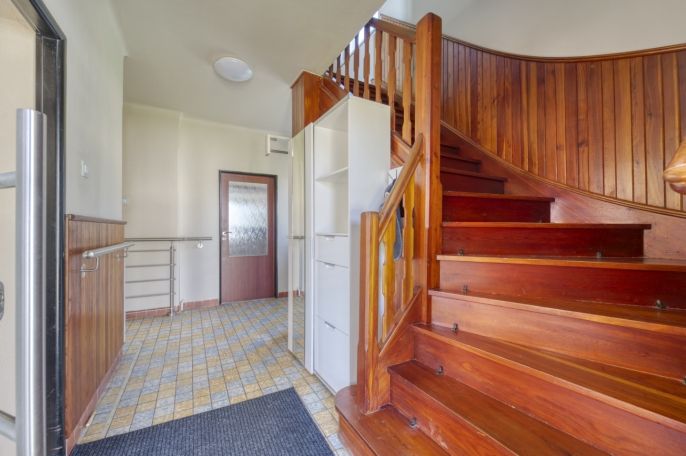 Prodej, Rodinný dům, Chotěšov