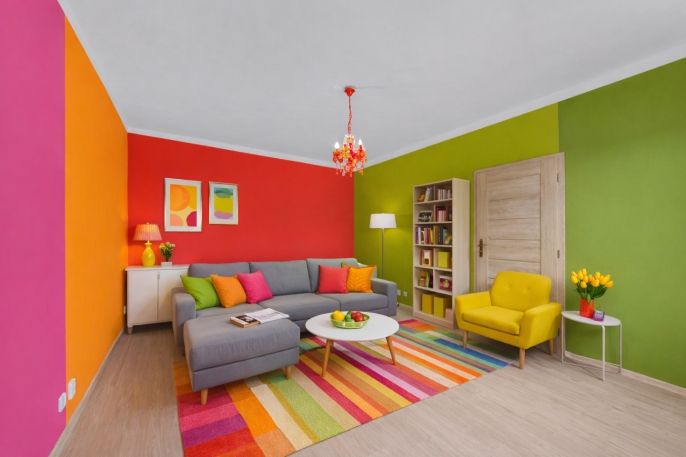 Prodej, Byt 2+1, Praha